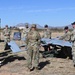 Fort Huachuca hosts Douglas High School seniors in effort to boost Army recruitment