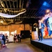 NSWCDD: Forging Community Partnerships