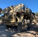 Fort Dix – RTS-M Dozers Digging Movers EN TNG SITE #2 21 NOV 2022