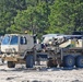 Fort Dix – RTS-M Dozers Digging Movers EN TNG SITE #2 21 NOV 2022