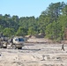 Fort Dix – RTS-M Dozers Digging Movers EN TNG SITE #2 21 NOV 2022