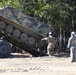 Fort Dix – RTS-M Dozers Digging Movers EN TNG SITE #2 21 NOV 2022