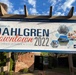 Dahlgren Downtown 2022