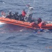 Coast Guard suspends search off Florida Keys