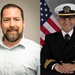 NAVFAC Southeast announces Project Manager and Architect of the Year