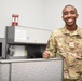 Meet a cyber systems operations specialist in the 108th Wing