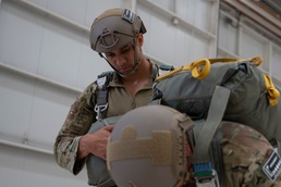 23rd SOWS Detachment 1: ‘Every mission is a no-fail mission’