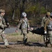 Tactical Combat Casualty Care training prepares 316th Wing Airmen