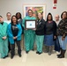 BJACH earns Louisiana Department of Health Gift designation