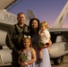 VMFA(AW)-533 Homecoming