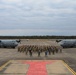314th Airlift Wing Group Photo