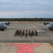 314th Airlift Wing Group Photo