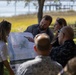 Attaches visit MCAS Beaufort