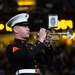 MARFORRES Band Performs Armed Forces Medley