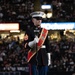 MARFORRES Band Performs Armed Forces Medley