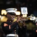 MARFORRES Band Performs Armed Forces Medley