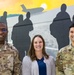 Dover AFB seeks to increase resilience through True North program