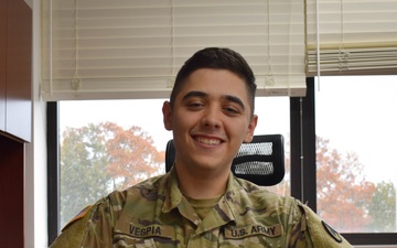 Crane Army employees tout benefits to choice of duty station
