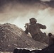 Gunsmoke in the trenches: 2/1 Marines conduct platoon attacks at range 410A