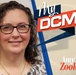 My DCMA: Amy Zook, contract administrator