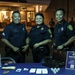 MCBH Host 2022 National Night Out