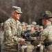 108th Training Command Welcomes New Commander