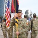 108th Training Command Welcomes New Commander