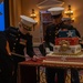 San Diego Marines celebrate 247th Marine Corps Birthday