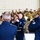 JB Charleston hosts largest DFC ceremony in decades, recognizes 51 mobility Airmen for heroic efforts during Operation Allies Refuge