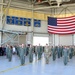 JB Charleston hosts largest DFC ceremony in decades, recognizes 51 mobility Airmen for heroic efforts during Operation Allies Refuge