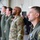 JB Charleston hosts largest DFC ceremony in decades, recognizes 51 mobility Airmen for heroic efforts during Operation Allies Refuge