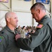 JB Charleston hosts largest DFC ceremony in decades, recognizes 51 mobility Airmen for heroic efforts during Operation Allies Refuge