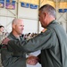 JB Charleston hosts largest DFC ceremony in decades, recognizes 51 mobility Airmen for heroic efforts during Operation Allies Refuge