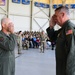 JB Charleston hosts largest DFC ceremony in decades, recognizes 51 mobility Airmen for heroic efforts during Operation Allies Refuge