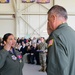 JB Charleston hosts largest DFC ceremony in decades, recognizes 51 mobility Airmen for heroic efforts during Operation Allies Refuge