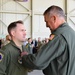 JB Charleston hosts largest DFC ceremony in decades, recognizes 51 mobility Airmen for heroic efforts during Operation Allies Refuge