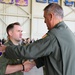 JB Charleston hosts largest DFC ceremony in decades, recognizes 51 mobility Airmen for heroic efforts during Operation Allies Refuge