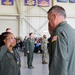 JB Charleston hosts largest DFC ceremony in decades, recognizes 51 mobility Airmen for heroic efforts during Operation Allies Refuge