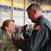 JB Charleston hosts largest DFC ceremony in decades, recognizes 51 mobility Airmen for heroic efforts during Operation Allies Refuge