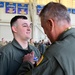 JB Charleston hosts largest DFC ceremony in decades, recognizes 51 mobility Airmen for heroic efforts during Operation Allies Refuge