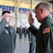 JB Charleston hosts largest DFC ceremony in decades, recognizes 51 mobility Airmen for heroic efforts during Operation Allies Refuge