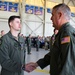 JB Charleston hosts largest DFC ceremony in decades, recognizes 51 mobility Airmen for heroic efforts during Operation Allies Refuge