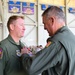 JB Charleston hosts largest DFC ceremony in decades, recognizes 51 mobility Airmen for heroic efforts during Operation Allies Refuge