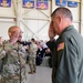 JB Charleston hosts largest DFC ceremony in decades, recognizes 51 mobility Airmen for heroic efforts during Operation Allies Refuge