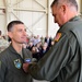 JB Charleston hosts largest DFC ceremony in decades, recognizes 51 mobility Airmen for heroic efforts during Operation Allies Refuge