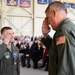 JB Charleston hosts largest DFC ceremony in decades, recognizes 51 mobility Airmen for heroic efforts during Operation Allies Refuge