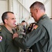 JB Charleston hosts largest DFC ceremony in decades, recognizes 51 mobility Airmen for heroic efforts during Operation Allies Refuge