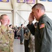 JB Charleston hosts largest DFC ceremony in decades, recognizes 51 mobility Airmen for heroic efforts during Operation Allies Refuge