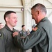 JB Charleston hosts largest DFC ceremony in decades, recognizes 51 mobility Airmen for heroic efforts during Operation Allies Refuge