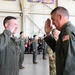 JB Charleston hosts largest DFC ceremony in decades, recognizes 51 mobility Airmen for heroic efforts during Operation Allies Refuge